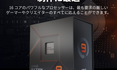 长春颗粒补气血-长春颗粒网长春颗粒知识网站,分享长春颗粒是正规药吗大全