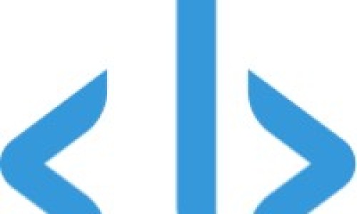 长春颗粒的作用和功效-长春颗粒网长春颗粒知识网站,分享长春颗粒是正规药吗大全