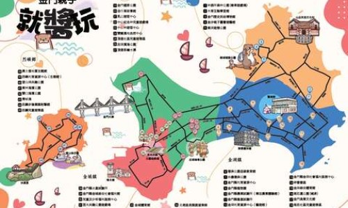 长春颗粒能治什么病-长春颗粒网长春颗粒知识网站,分享长春颗粒是正规药吗大全