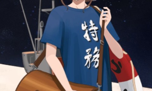 长春颗粒-长春颗粒网长春颗粒知识网站,分享长春颗粒是正规药吗大全
