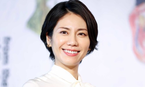 长春颗粒的作用和功效-长春颗粒网长春颗粒知识网站,分享长春颗粒是正规药吗大全