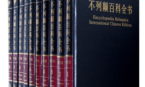 长春颗粒的作用和功效-长春颗粒网长春颗粒知识网站,分享长春颗粒是正规药吗大全